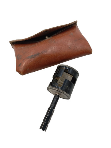 Outil - l4/02/25, (ref19278)