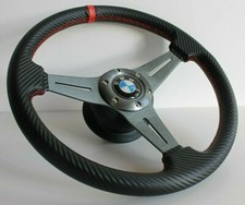 Volant compatible avec - , bmw