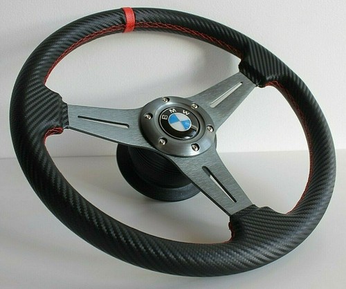 Volant compatible avec - , bmw