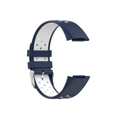 Bracelet montre sport - de, de