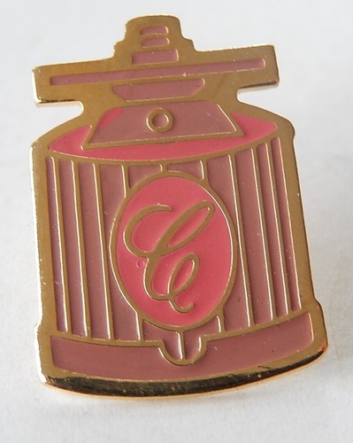 Ancien pin vin - pin's, :