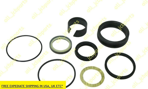 G105528 tractopelle boom - g105528,