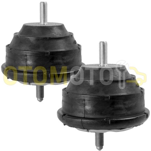 Bmw e36 e46 325xi 330xi - m3,