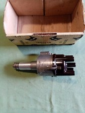 Allumeur SEV Citroen ID DS