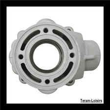 Cylindre Moteur pour YAMAYA 85