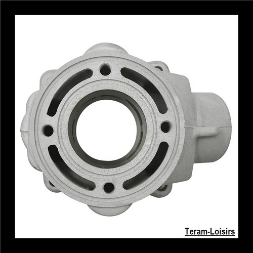 Cylindre moteur pour yamaya - cylindre,