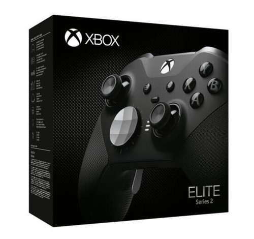 Manette elite série noir - série, 2