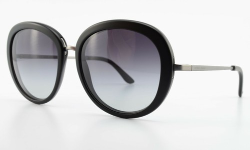 Lunettes soleil giorgio - lunettes, de