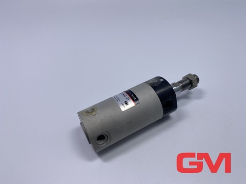 Smc cylindre pneumatique - smc,