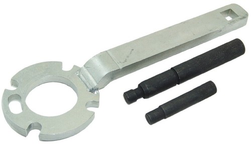 Kit calage distribution volvo - calage,