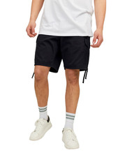 JACK & JONES Homme Cargo Short