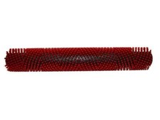 Brosse rotative fin pour - brosse,