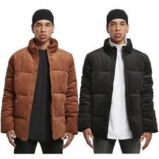 Urban Classics Veste Puffer En