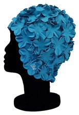 Blue Reef Isla Floral Femmes