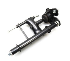 Support Moteur Support Moteur