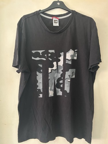 Shirt tnf the - tnf,