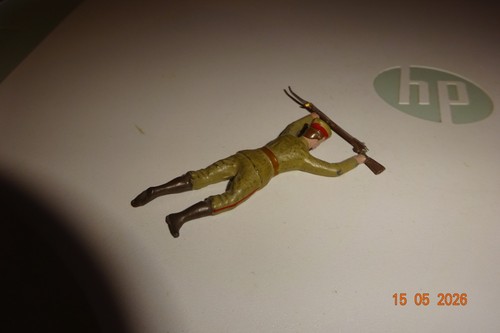 Rare plomb cbg mignot - plomb,