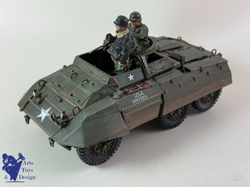 Collectors showcase king - collectors,