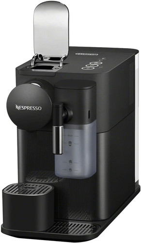 Longhi lattissima one - de'longhi,