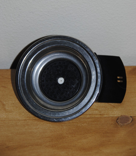 Porte dosette senseo - ☕porte-dosette,