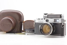 [N COMME NEUF avec étui]