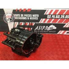 Bloc moteur nu Yamaha R1 2009 à 2011