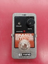 ELECTRO HARMONIX Small Stone