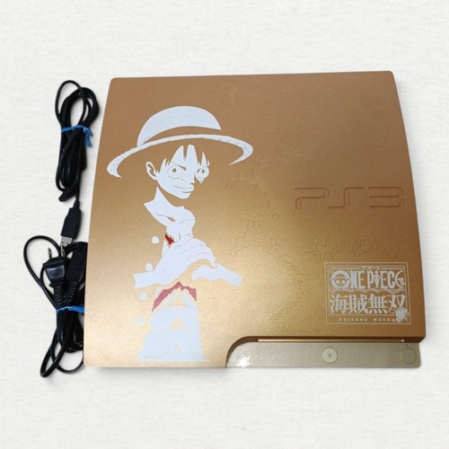 Sony playstation3 one - one, piece
