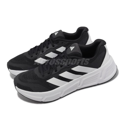 Adidas questar core black - m,