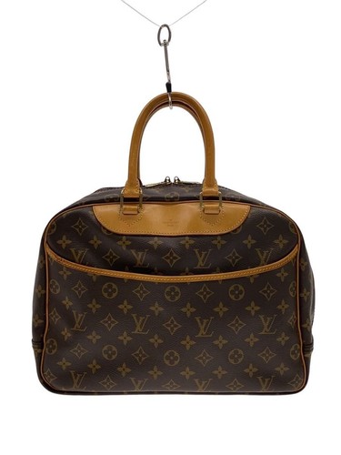 Louis vuitton bowling - louis,
