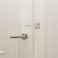 Loquet De Portail Serrure Pour