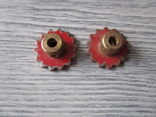 Meccano roues de - meccano:,
