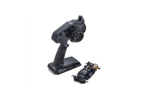 Kyo32330sjb mini rwd 03 - kyo32330sjb, mr-03