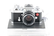 [Presque comme neuf] Mini