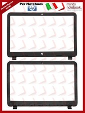 Lunette Cadre LCD D'Écran