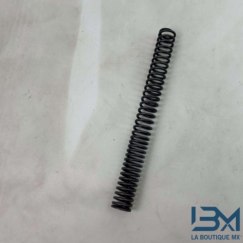 Ressort fourche droit xj - de,