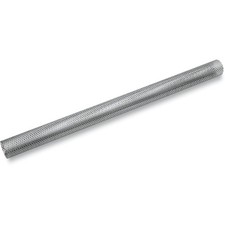 CHICANE ECHAPPEMENT 25.4 mm X