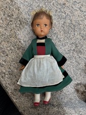 Dominique Poupée SNF