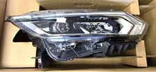 Phare LED Droit Neuf Pour