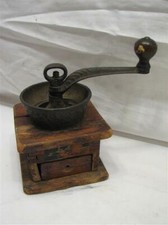 Vintage Toy Salesman Sample