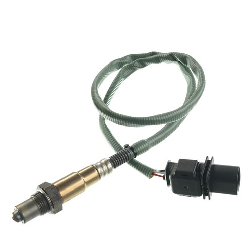 Sonde lambda régulation - sonde,
