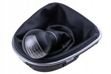 Pommeau de levier de vitesses