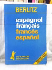 DICTIONNAIRE