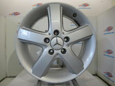 JANTE ALU  MERCEDES CLASSE B   16 POUCES   2195658
