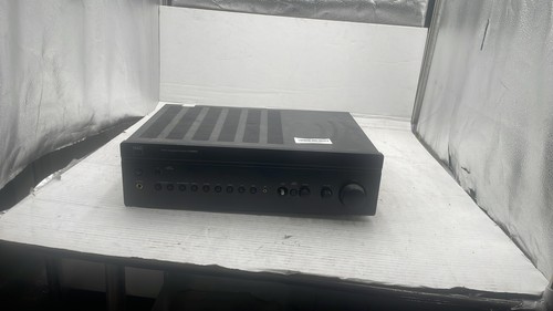 Nad electronics 355bee - c,