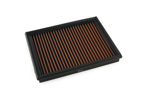 Filtre air p08 - a,