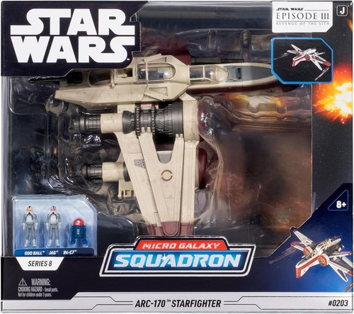 Jazwares jazswj0398 star wars - jazswj0398,