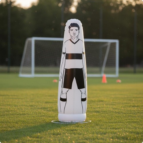 Mannequin entraînement de - d'entraînement,