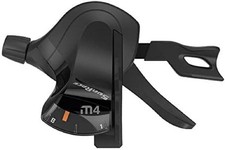 SunRace DLM 400 Manette de