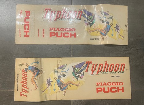 Planche autocollants kit - autocollants, /
